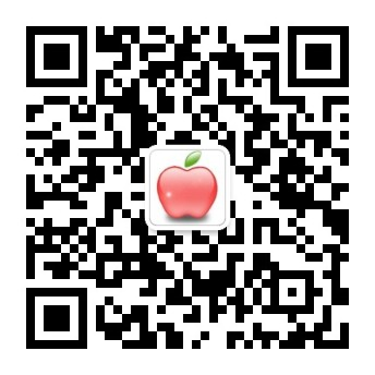安装王者娱乐平台